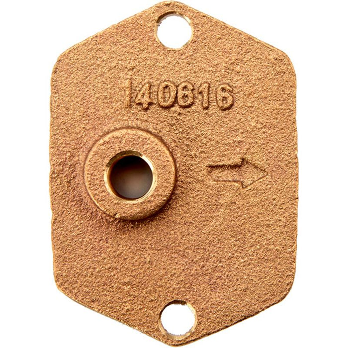 FRK 850/860-C 1/2-3/4
