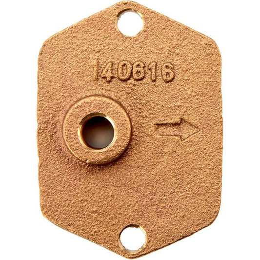 FRK 850/860-C 1/2-3/4