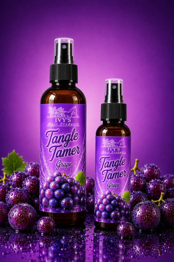 Grape
