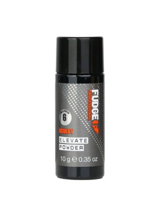 Fudge Sculpt Elevate Powder