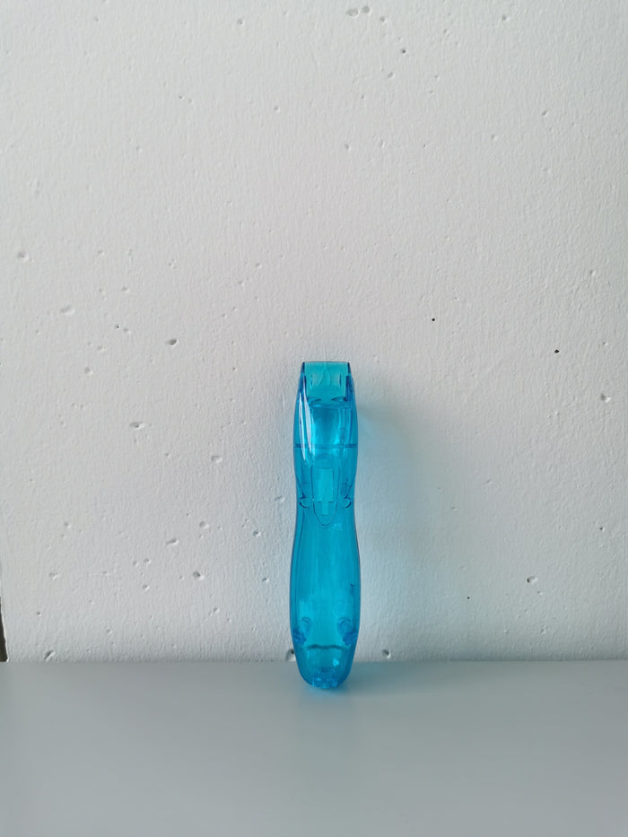 IMG_20210404_164955 - Goldblades