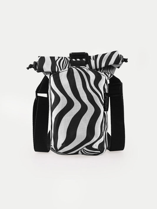 Fydelity Recycled Drink Bottle Bag | Moloko-Image 1