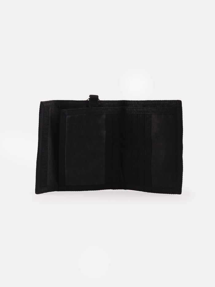 Fydelity Recycled Wallet | Black-Image 2