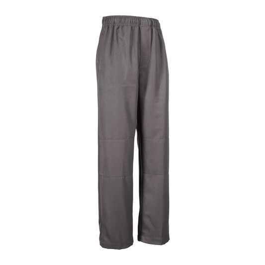Gabardine Trousers (Boys)