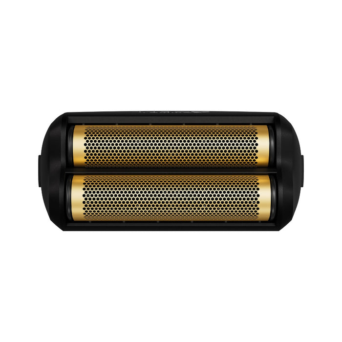 Gamma+ XCEED EXPECTATIONS Shaver - Palms Fashion Inc.