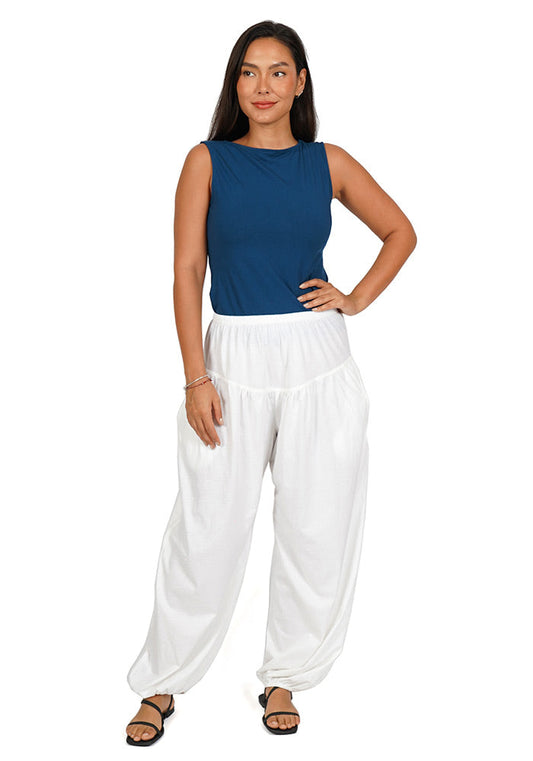 Genie Pants