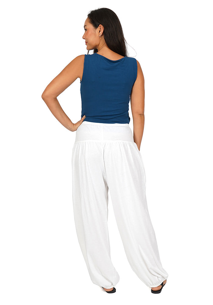 Genie Pants