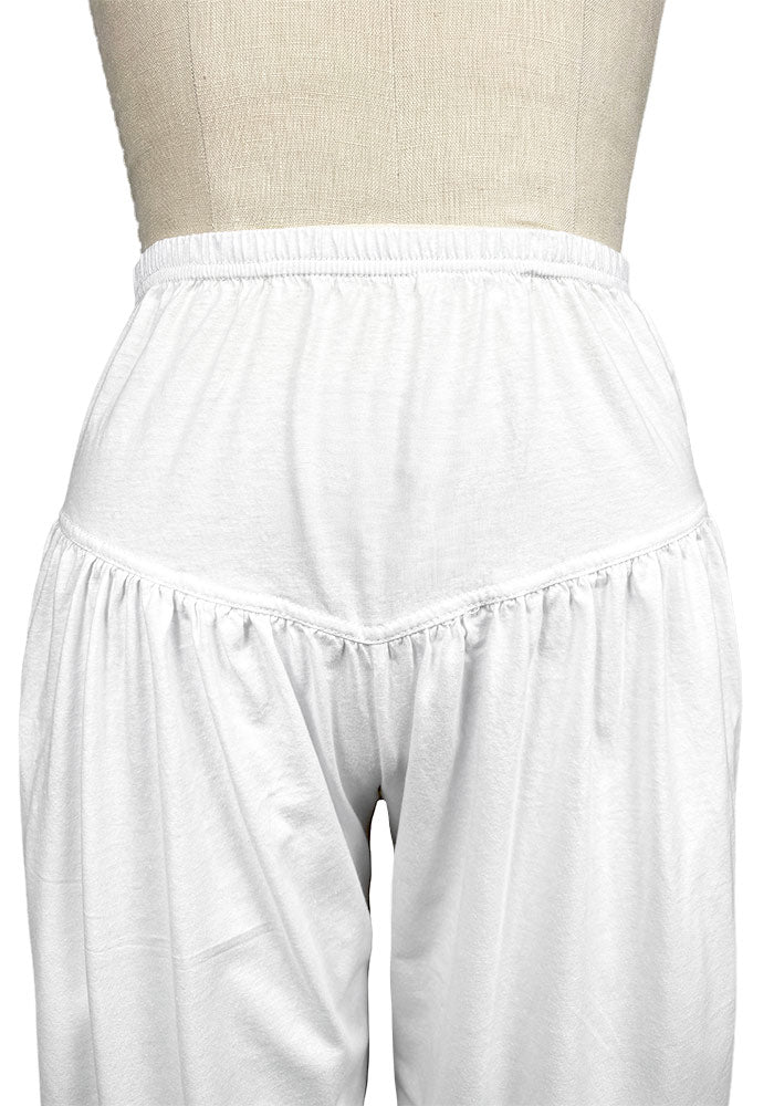 Genie Pants