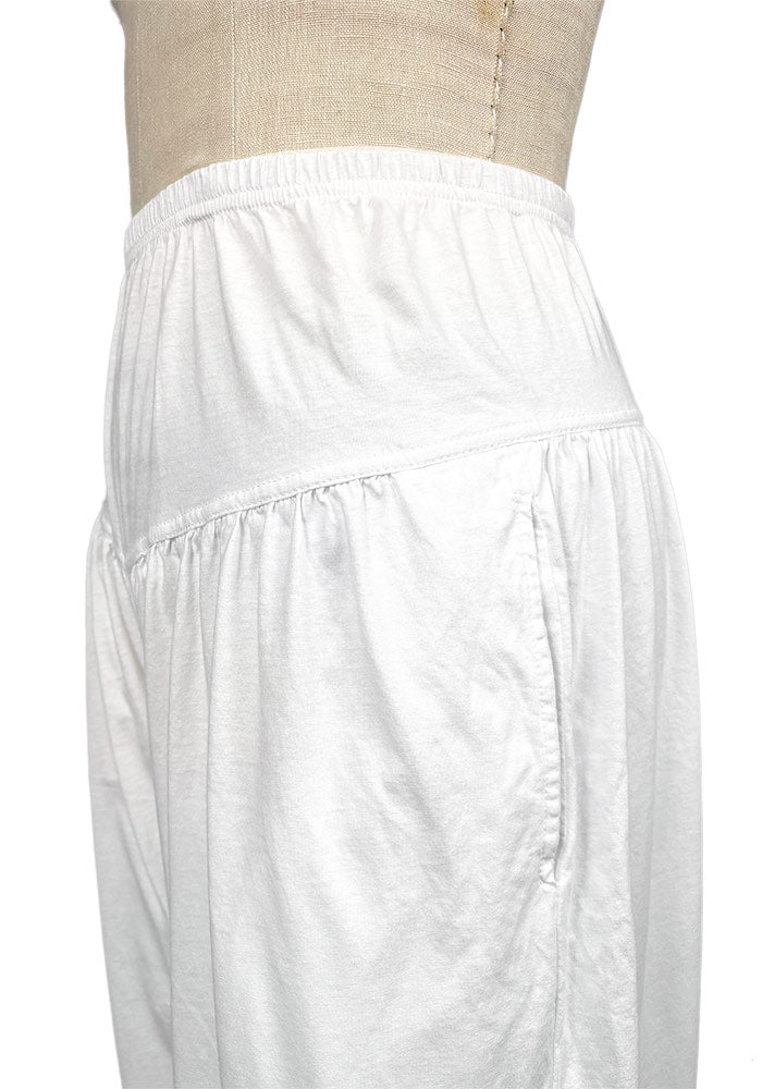 Genie Pants