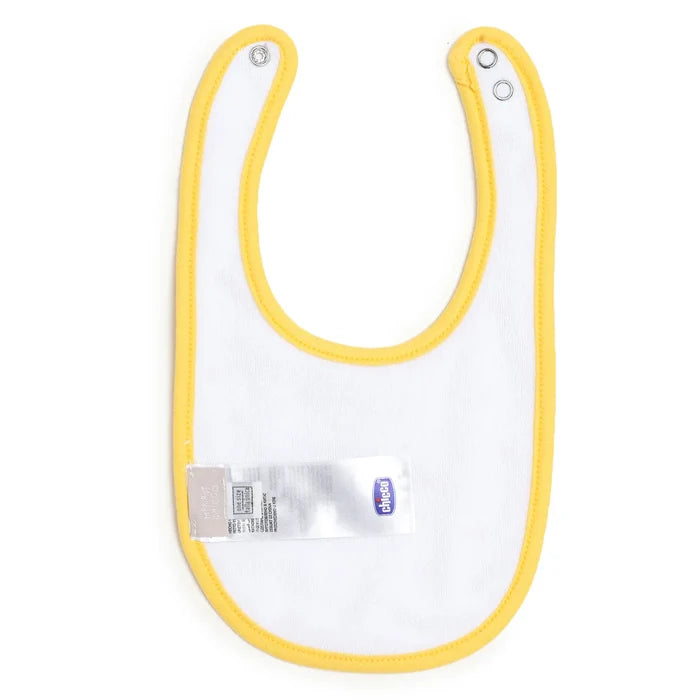 Gift Box Baby Suit & Bib & Cap Unisex