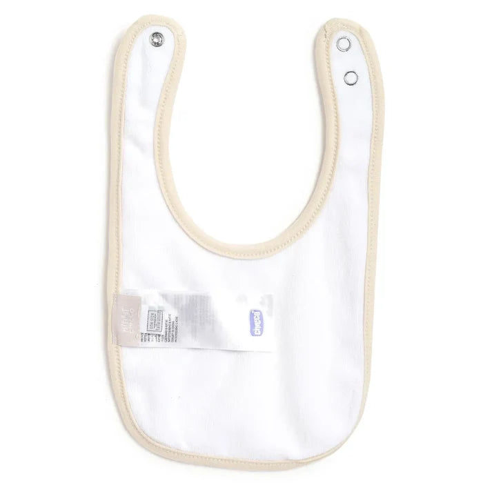 Gift Box Baby Suit & Bib & Cap Unisex