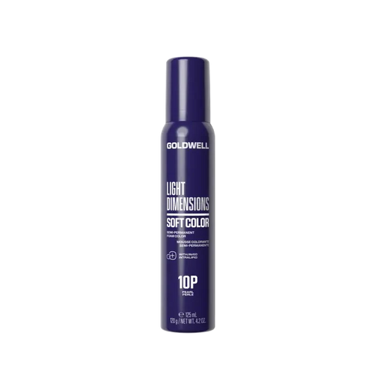 Goldwell Light Dimensions Soft Colour 120g - 10P Pearl
