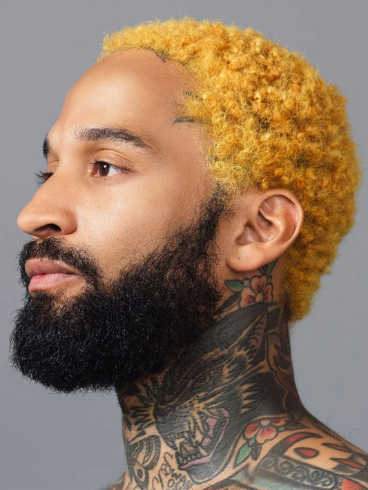 Good Dye Young Semi Permanent Hair Dye | KO-Image 1