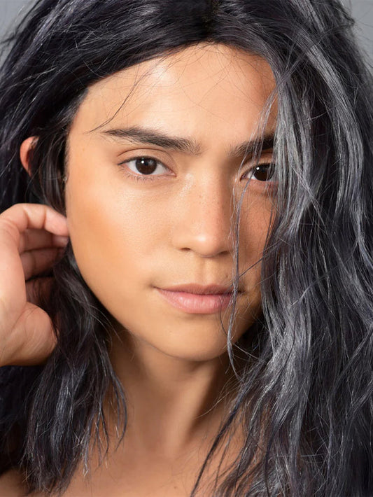 Good Dye Young Semi Permanent Hair Dye | Killswitch-Image 1