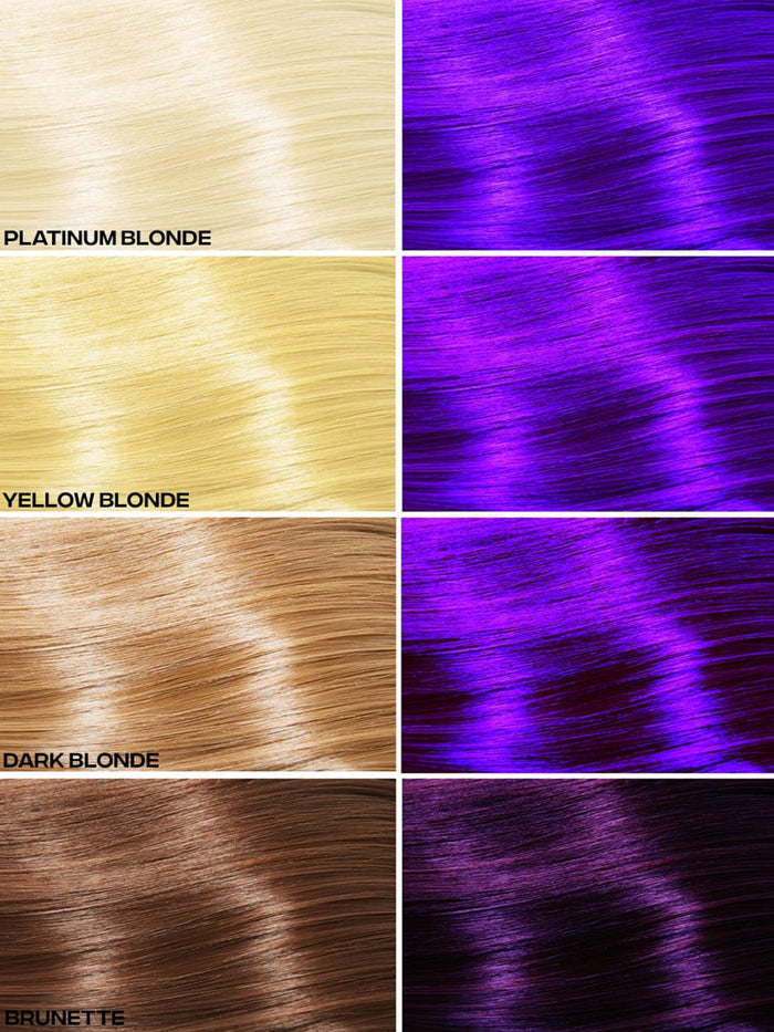 Good Dye Young Semi Permanent Hair Dye | PPL Eater-Image 4