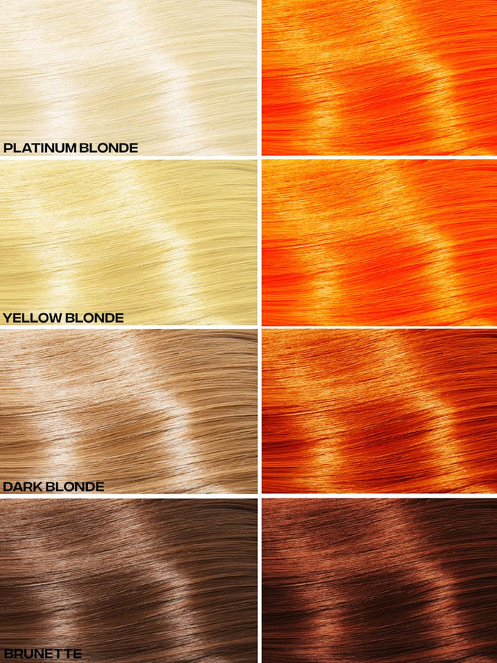 Good Dye Young Semi Permanent Hair Dye | Riot-Image 4