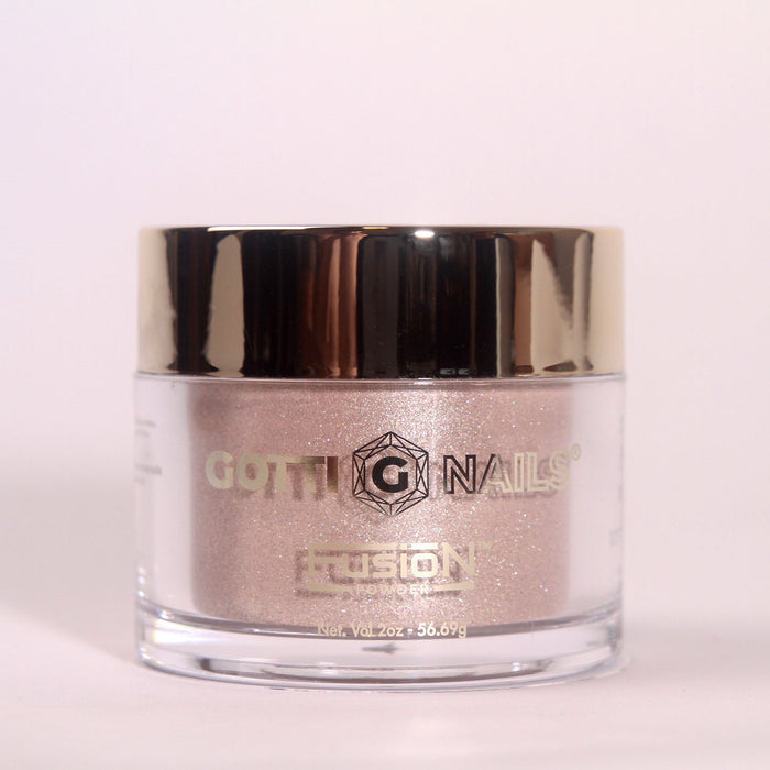 Gotti Fusion Powder #07F - Glam I Am