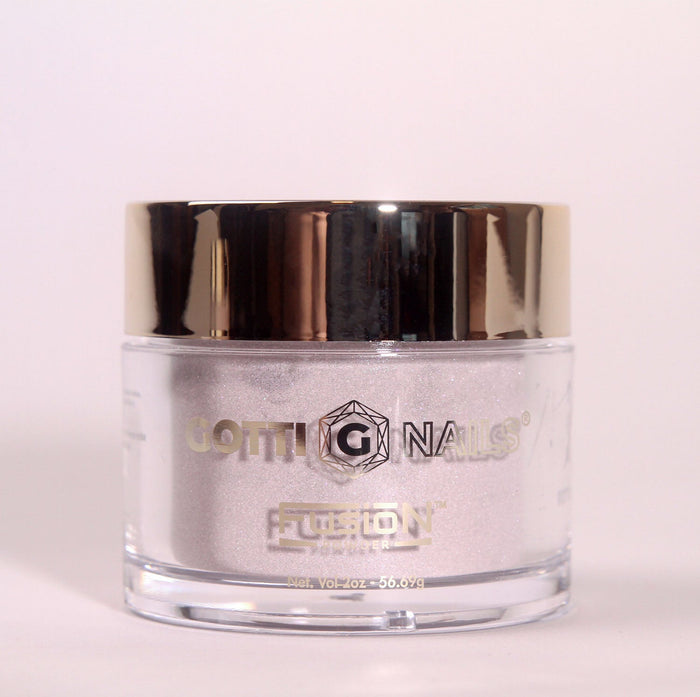 Gotti Fusion Powder #08F - He Swiped Right