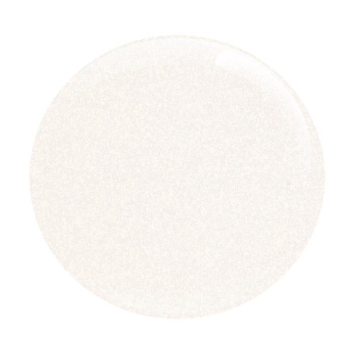 Gotti Fusion Powder #100F - Pearl In Paradise