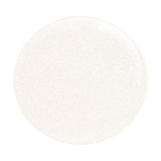 Gotti Fusion Powder #100F - Pearl In Paradise