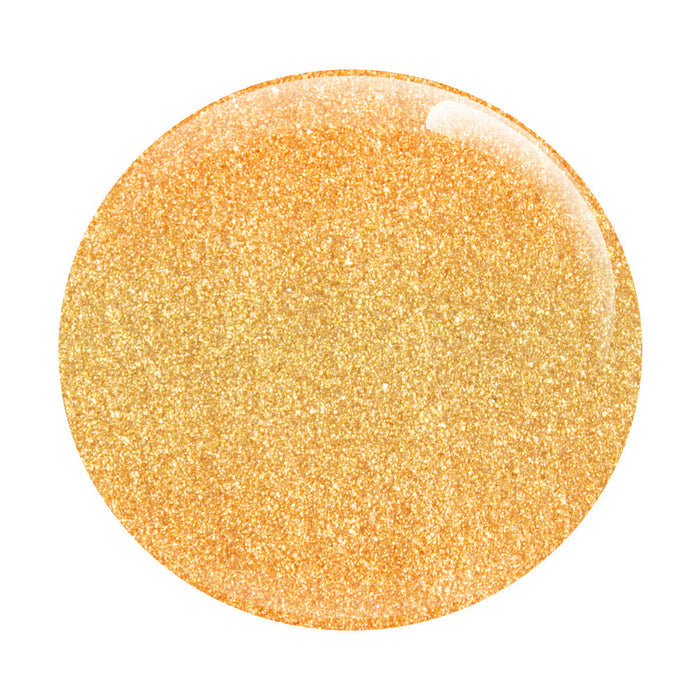 Gotti Fusion Powder #103F - Going For The Gold