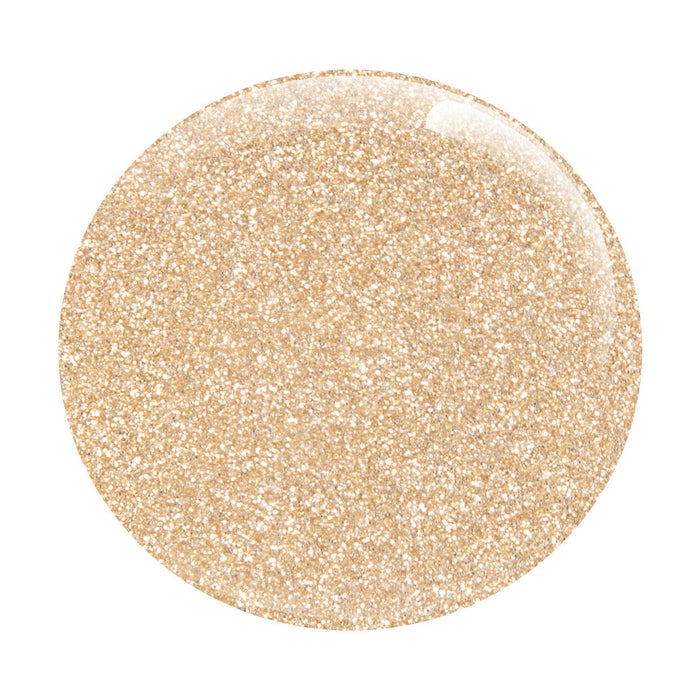 Gotti Fusion Powder #104F - Encore! Go For More!