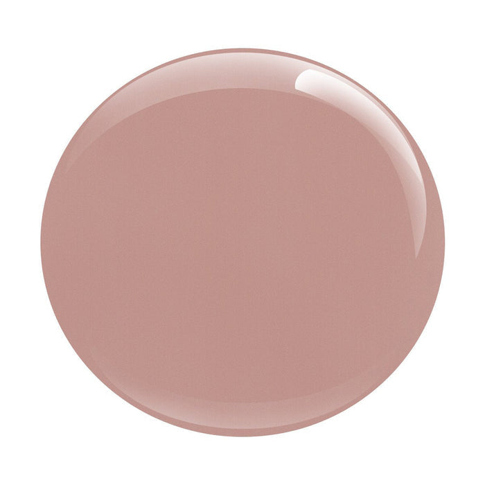 Gotti Fusion Powder #10F - Boss of All Bosses