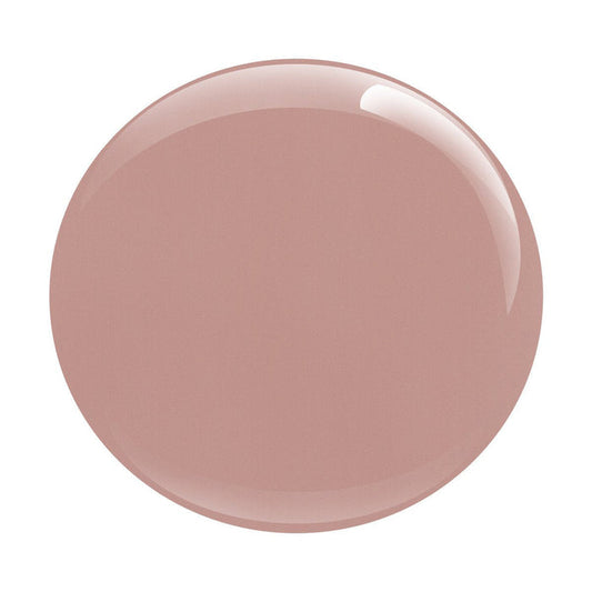 Gotti Fusion Powder #10F - Boss of All Bosses