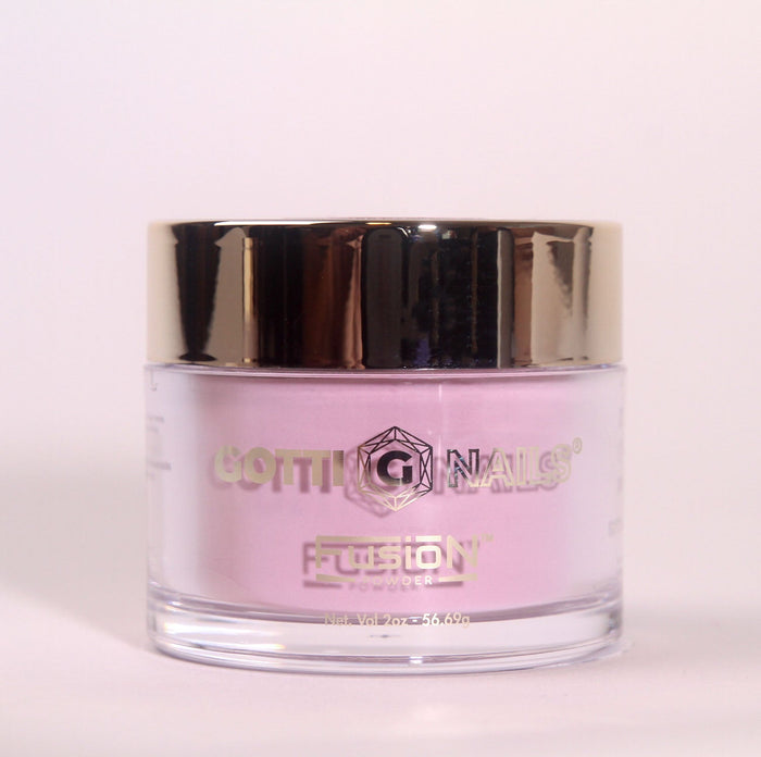 Gotti Fusion Powder #11F - Pick Up The Phone