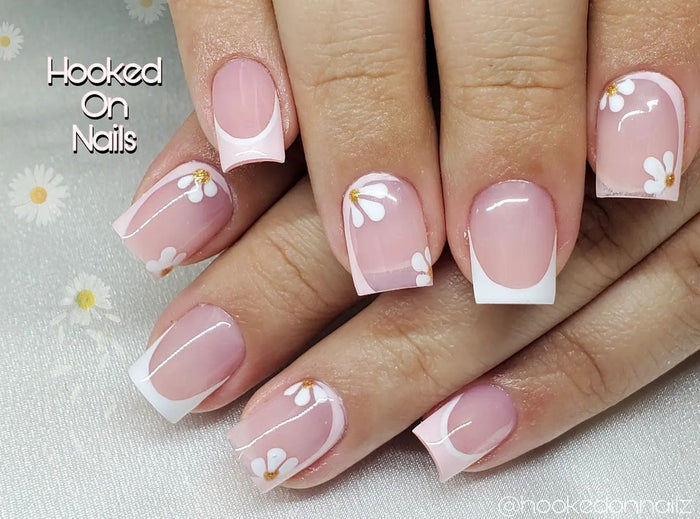 Gotti Fusion Powder #20F - The Queen Bee Is Me