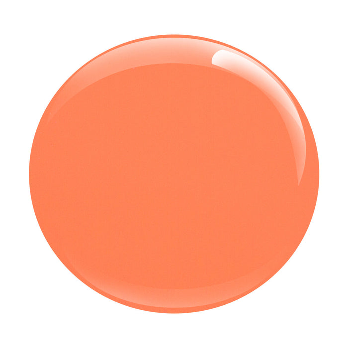 #22 Gotti Gel Color - Joyful Light - Gotti Nails