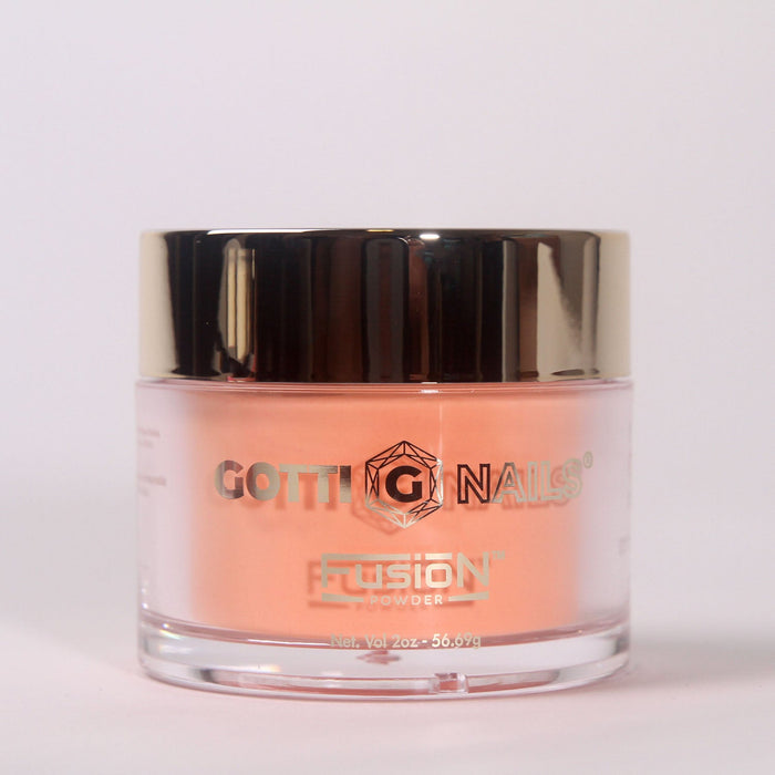 Gotti Fusion Powder #22F - Joyful Light
