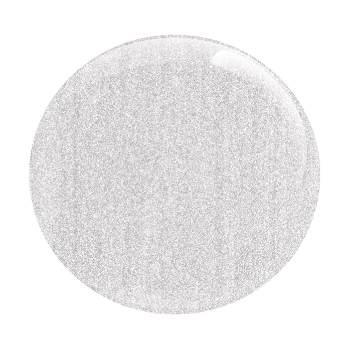 Gotti Gel Color #101G - Steel In The Game