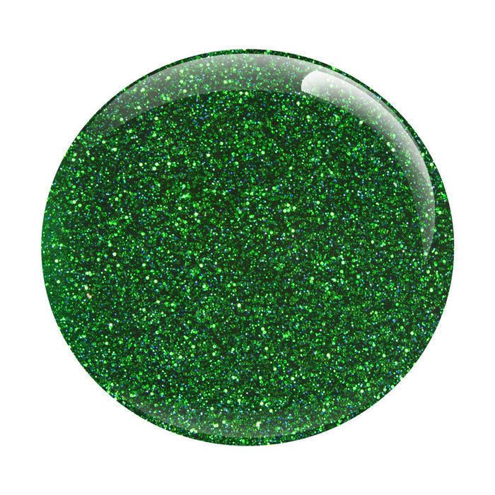 Gotti Gel Color #53G - Money! Money! Money!