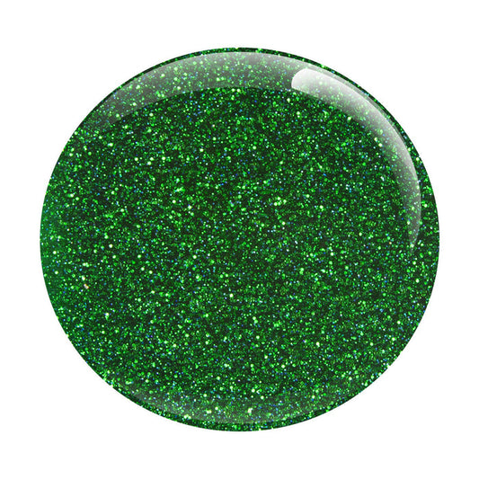 Gotti Gel Color #53G - Money! Money! Money!
