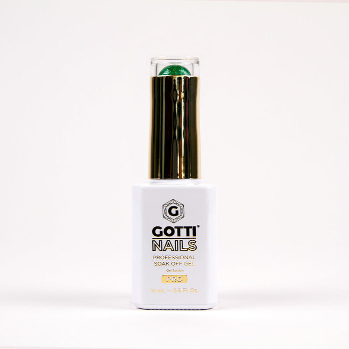 Gotti Gel Color #53G - Money! Money! Money!