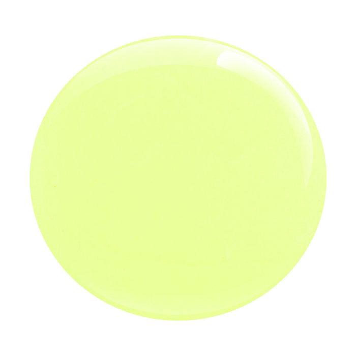 Gotti Gel Color #56G - High-Lite Of My Life