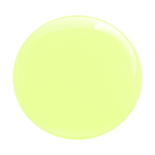 Gotti Gel Color #56G - High-Lite Of My Life