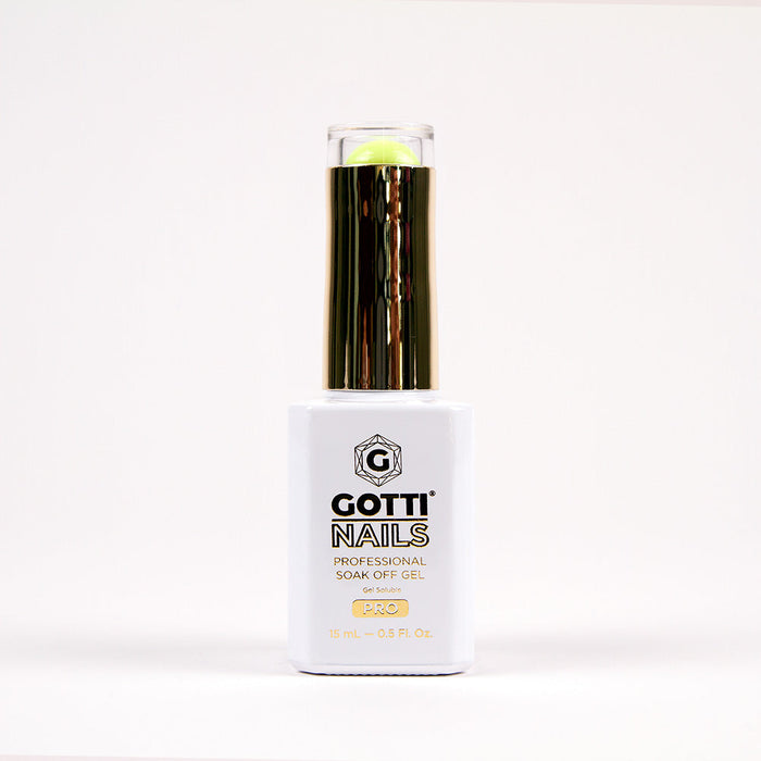 Gotti Gel Color #56G - High-Lite Of My Life