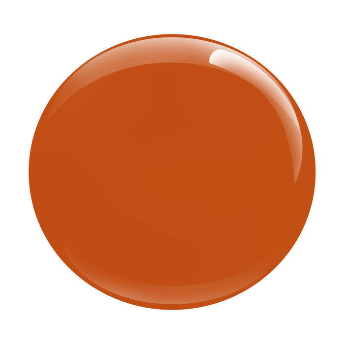 Gotti Gel Color #67G - Rustic Classic