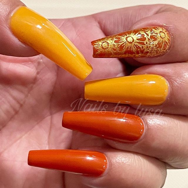 Gotti Gel Color #67G - Rustic Classic