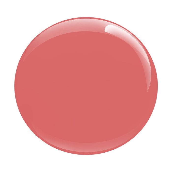 Gotti Gel Color #68G - Keep It Mauvin'!
