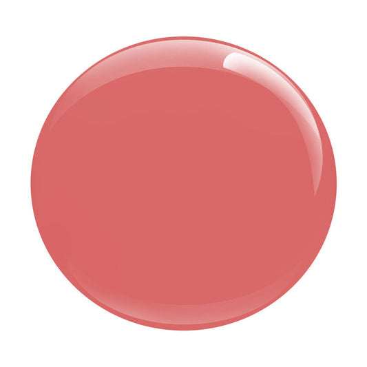 Gotti Gel Color #68G - Keep It Mauvin'!