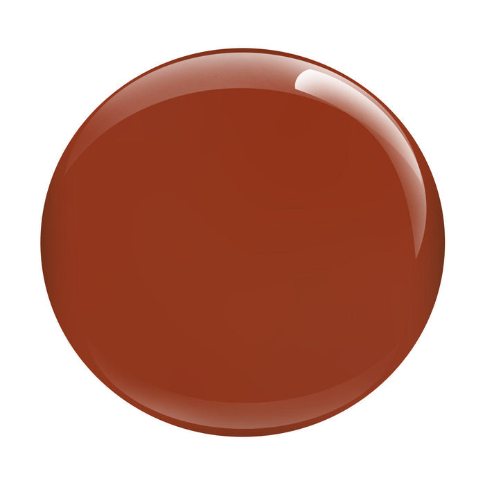 Gotti Gel Color #69G - Choco-lots Of Love