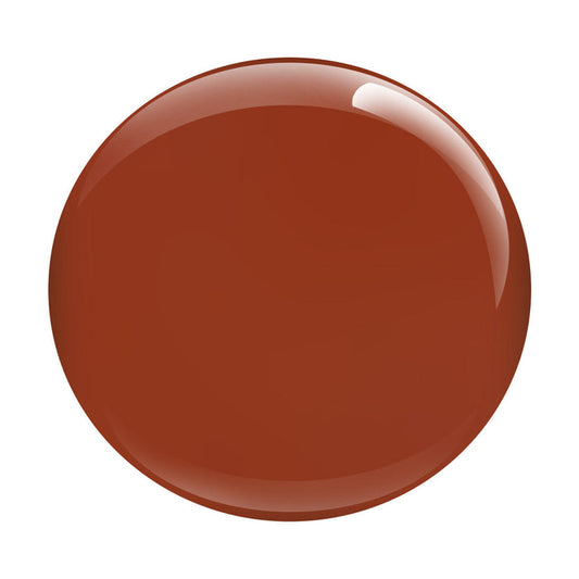 Gotti Gel Color #69G - Choco-lots Of Love
