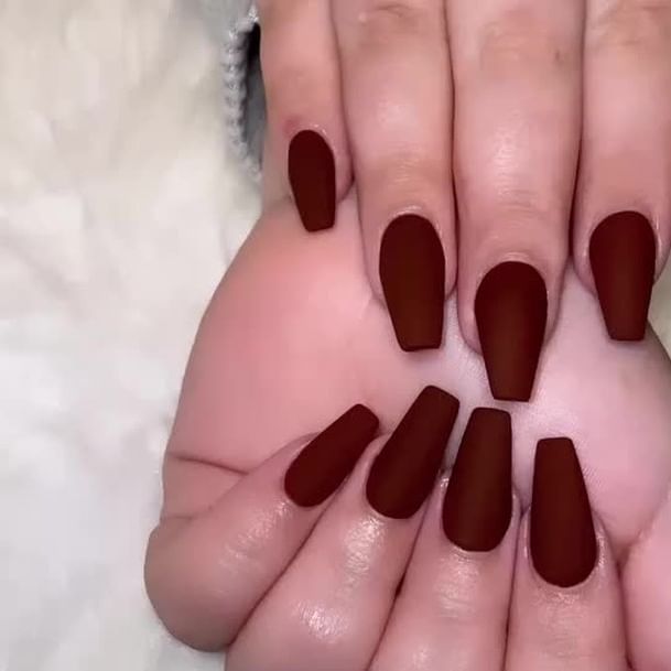 Gotti Gel Color #69G - Choco-lots Of Love