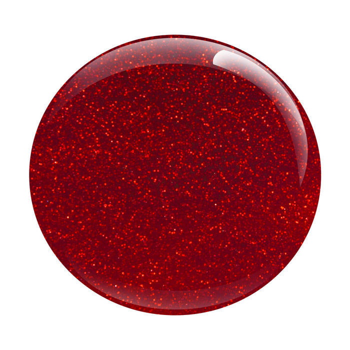 Gotti Gel Color #70G - My Little Secret