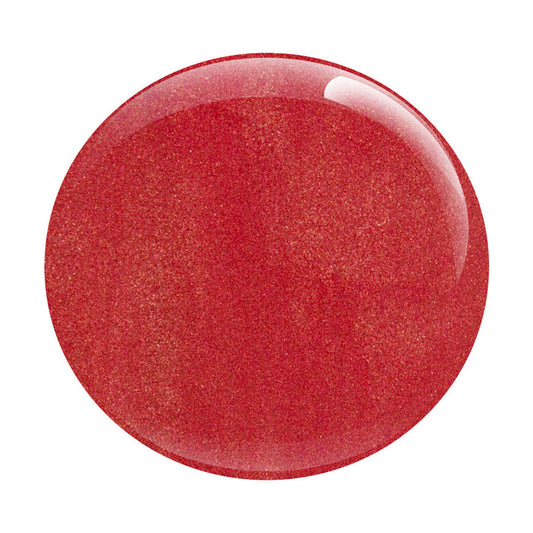 Gotti Gel Color #71G - Candy Apple Kisses