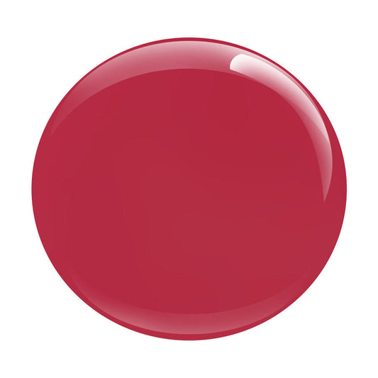 Gotti Gel Color #72G - Terra-Gotta Rose