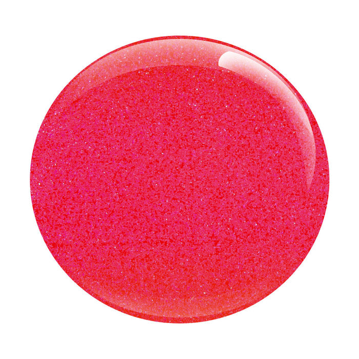 Gotti Gel Color #74G - Tropical Retreat